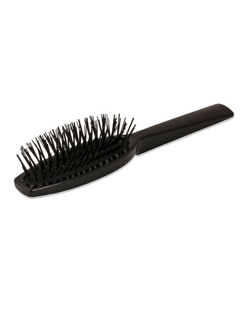 great-lengths-stylingburste-schwarz-grob-255413-gl-borst-zw-gr01