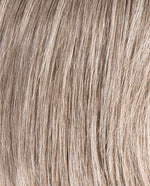 grey-multi-shadC4UBJO9E9hmlR
