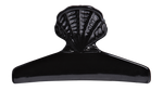 h-5100