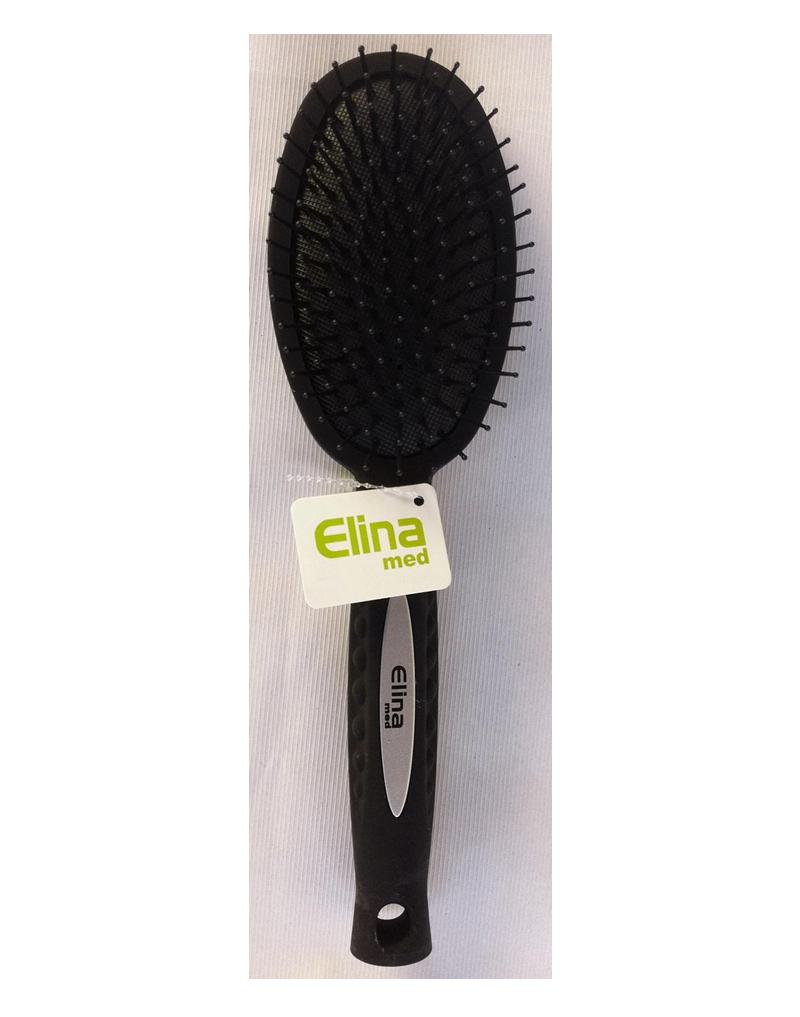 haarburste-elina-med-collection-v2-340024-2561