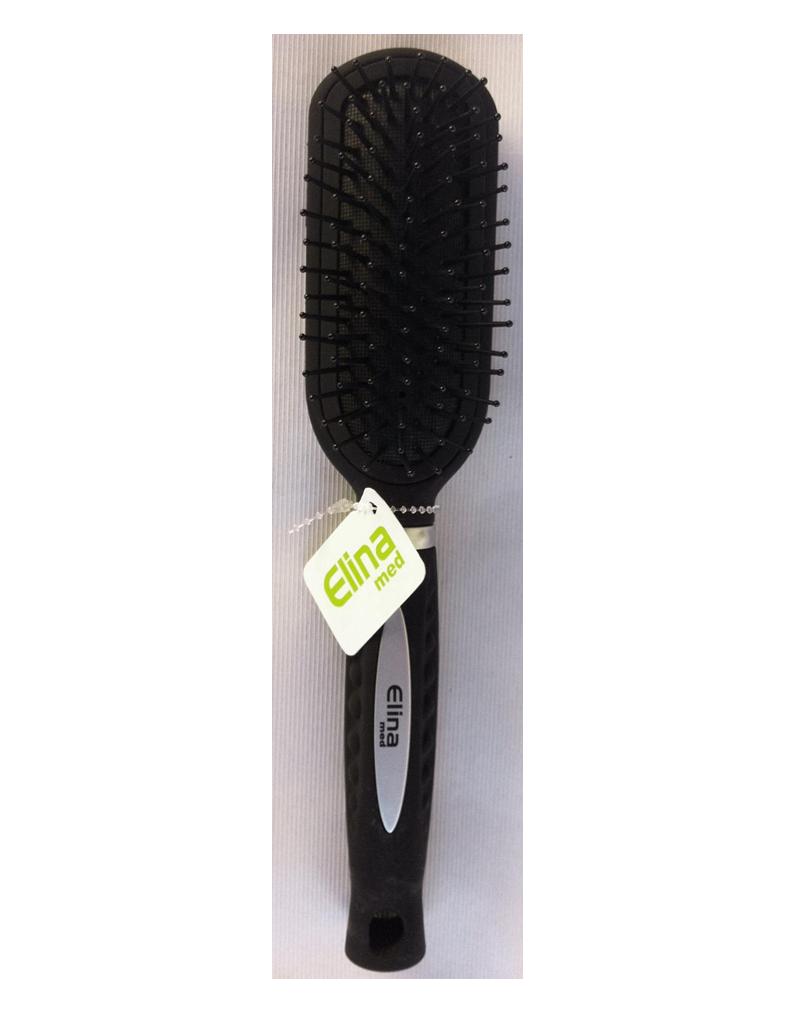 haarburste-elina-med-collection-v3-340031-2562