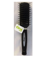 haarburste-elina-med-collection-v4-340038-2563