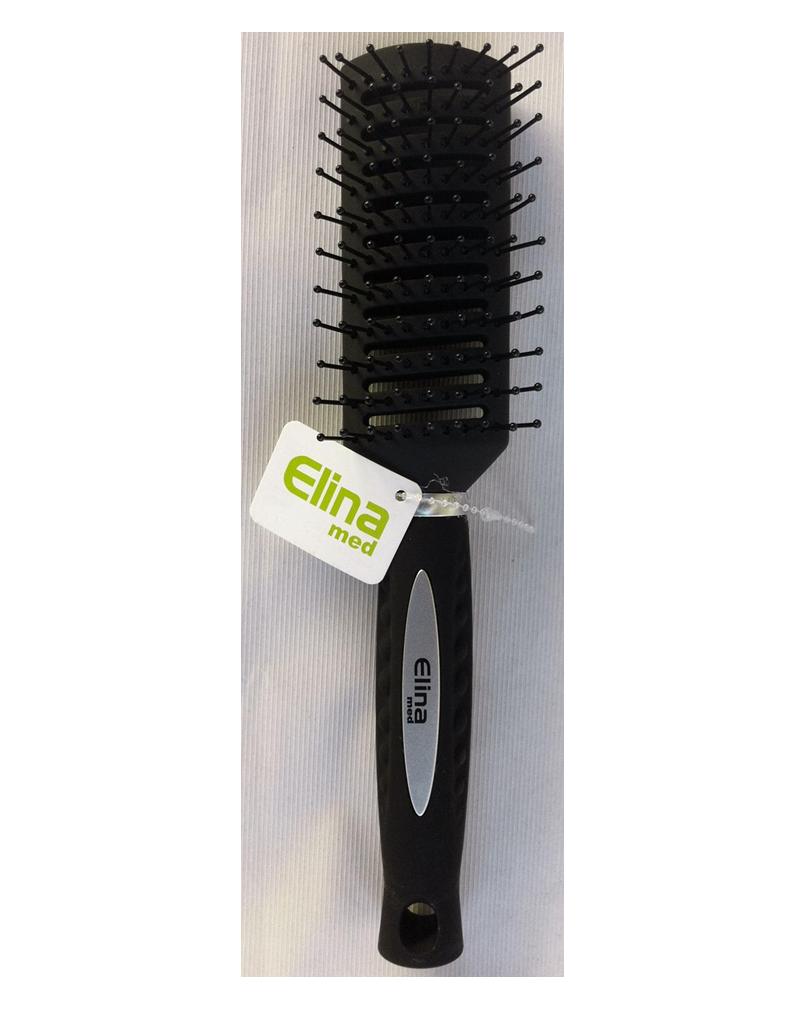 haarburste-elina-med-collection-v4-340038-2563