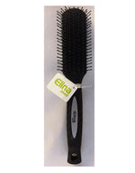 haarburste-elina-med-collection-v6-340052-2565