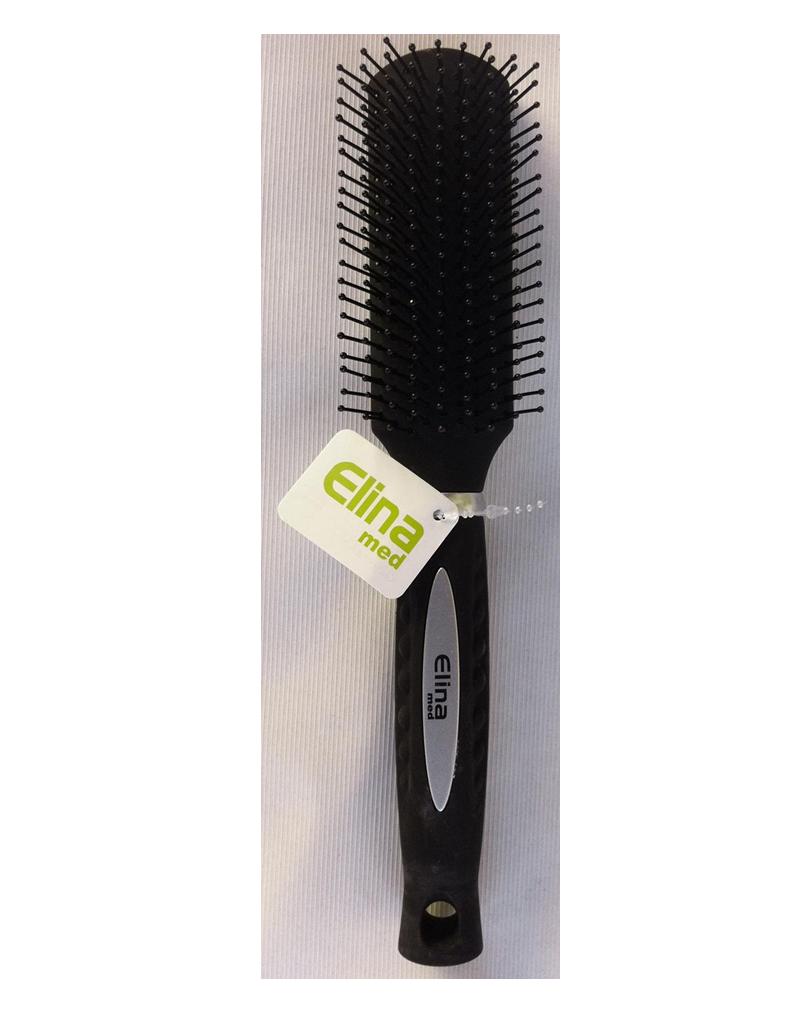 haarburste-elina-med-collection-v6-340052-2565