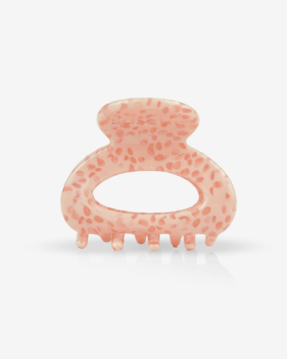 haarklammer-sasstie-joy-apricot-336944-sasstieja