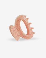 haarklammer-sasstie-joy-apricot-336951-sasstieja
