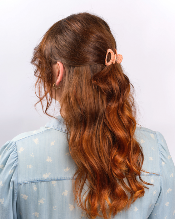 haarklammer-sasstie-joy-apricot-336958-sasstieja