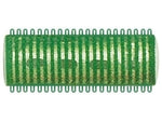 haftwickler-thermo-magic-21-mm-12-st