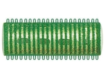 haftwickler-thermo-magic-21-mm-12-st