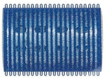 haftwickler-thermo-magic-40-mm-12-st