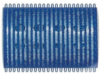 haftwickler-thermo-magic-40-mm-12-st