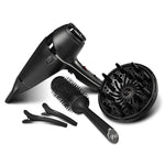 hair-drying-kit