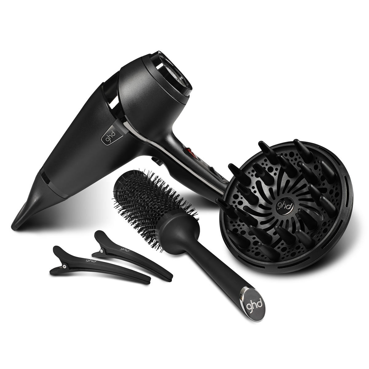 hair-drying-kit