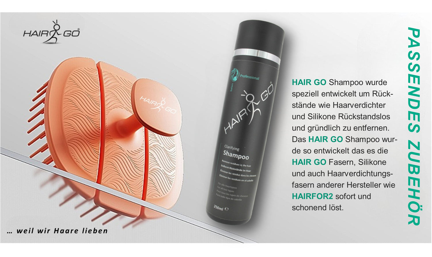 hair-go-3-in1-burste-339947-2559