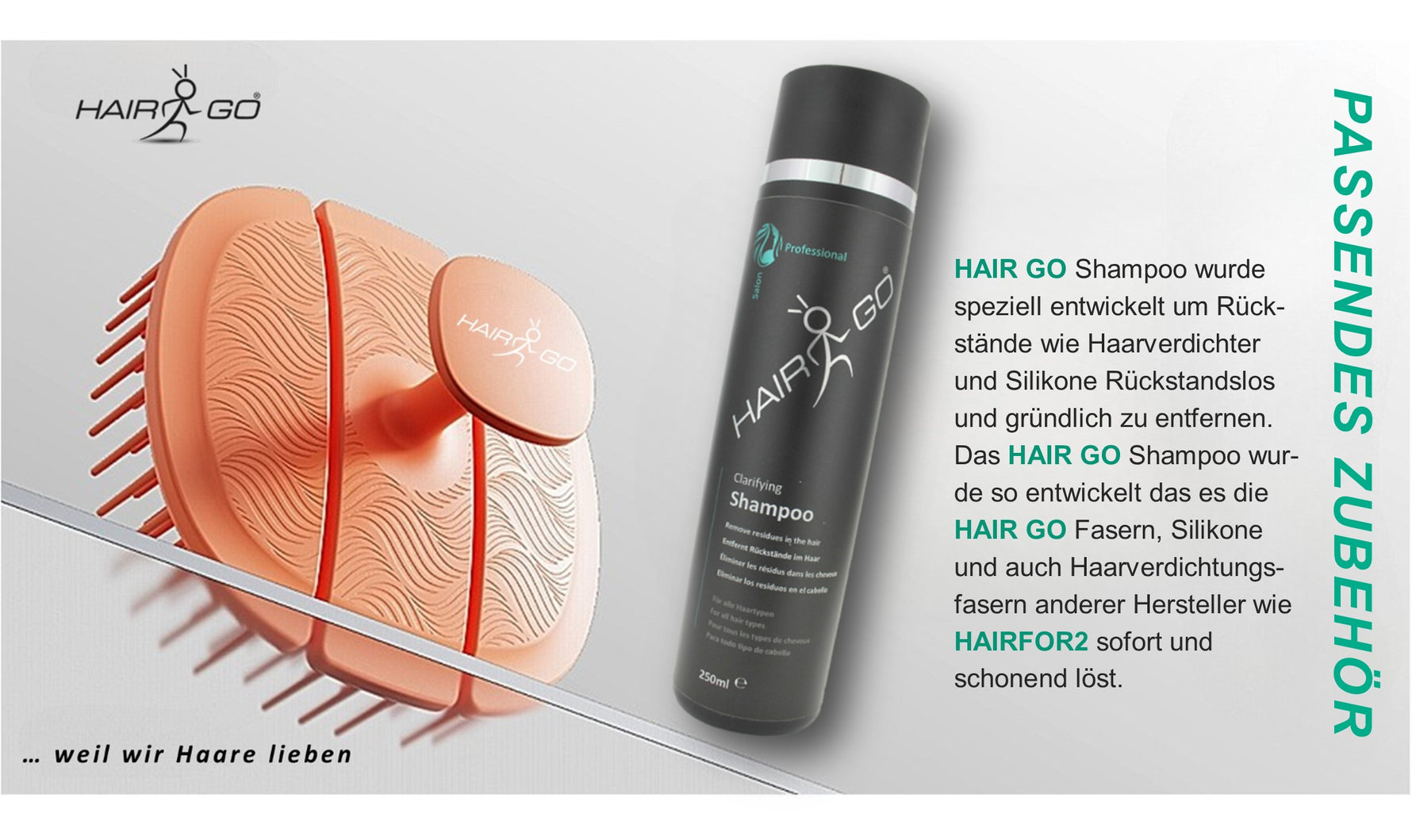 hair-go-3-in1-burste-339947-2559
