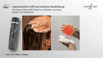 hair-go-3-in1-burste-339954-2559