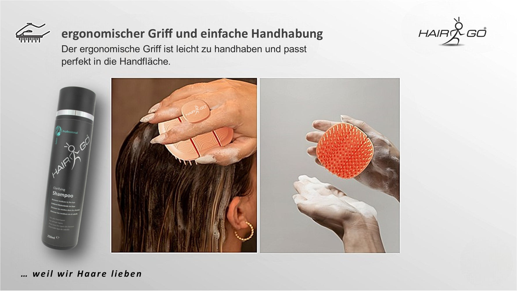hair-go-3-in1-burste-339954-2559