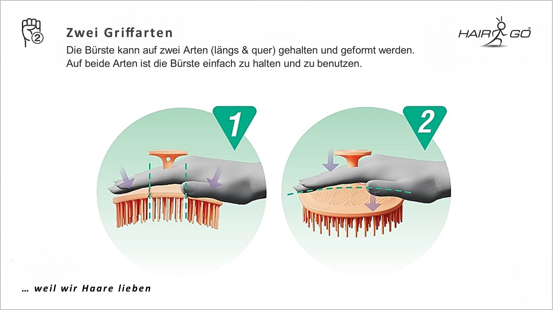 hair-go-3-in1-burste-339961-2559