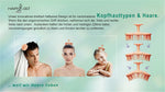 hair-go-3-in1-burste-339989-2559