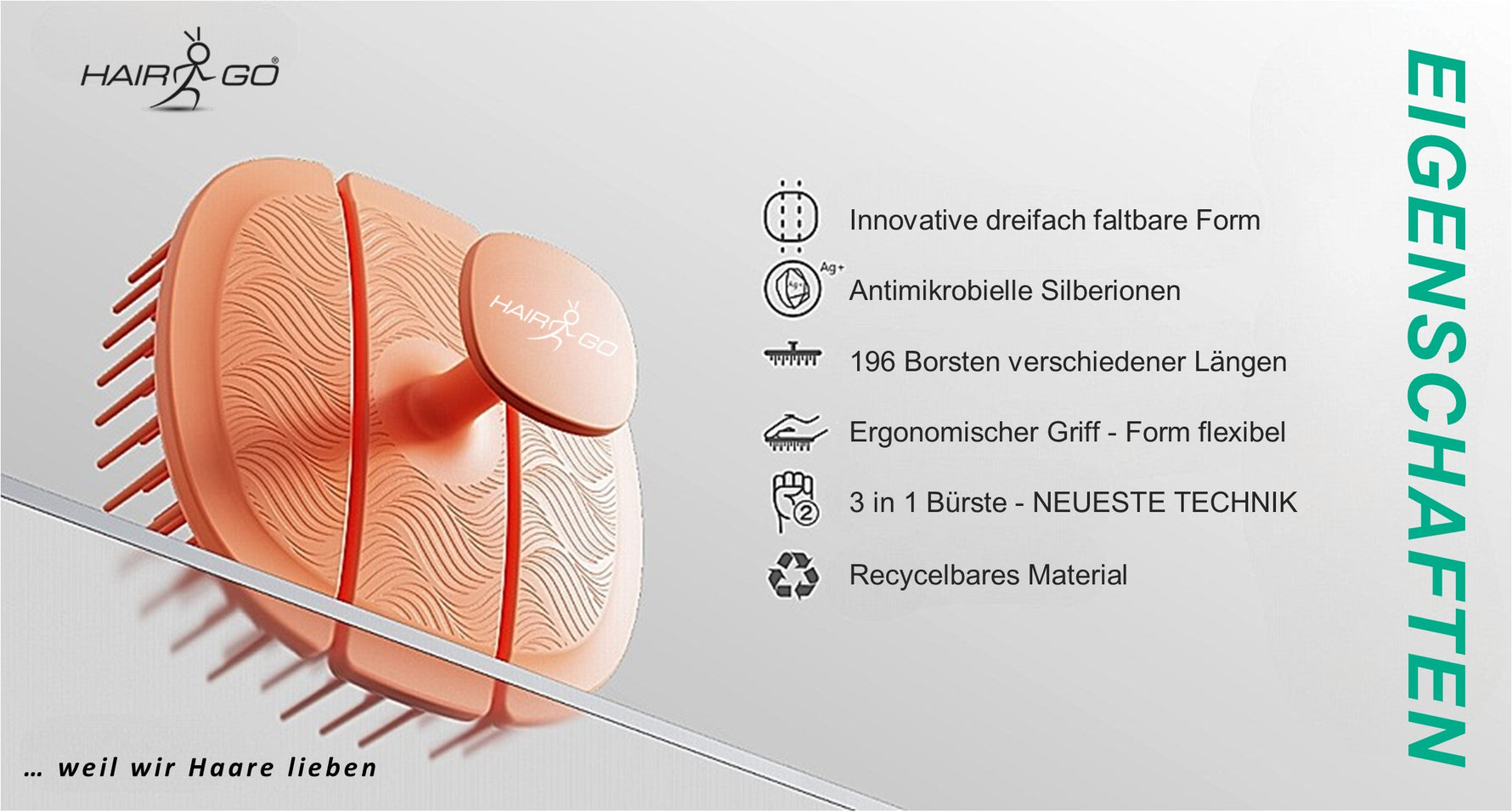 hair-go-3-in1-burste-340003-2559