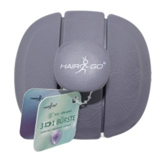 hair-go-3-in1-burste-340010-2559