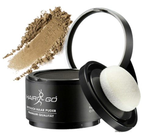 hair-go-ansatzpuder-dunkelblond-4g-339800-2548