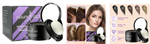 hair-go-ansatzpuder-dunkelbraun-4g-339758-2545