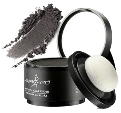 hair-go-ansatzpuder-dunkelbraun-4g-339765-2545