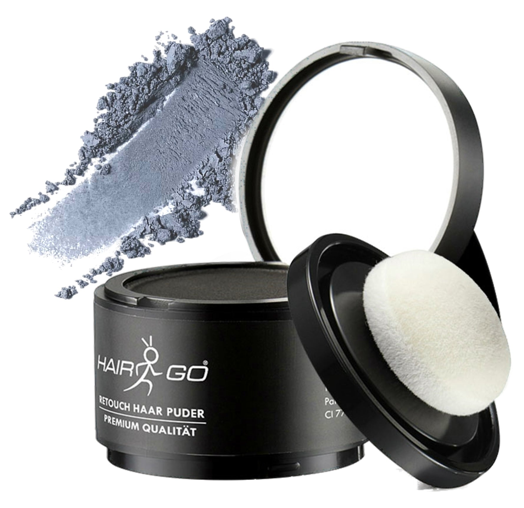 hair-go-ansatzpuder-grau-4g-339856-2552