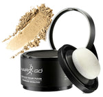 hair-go-ansatzpuder-hellblond-4g-339828-2550