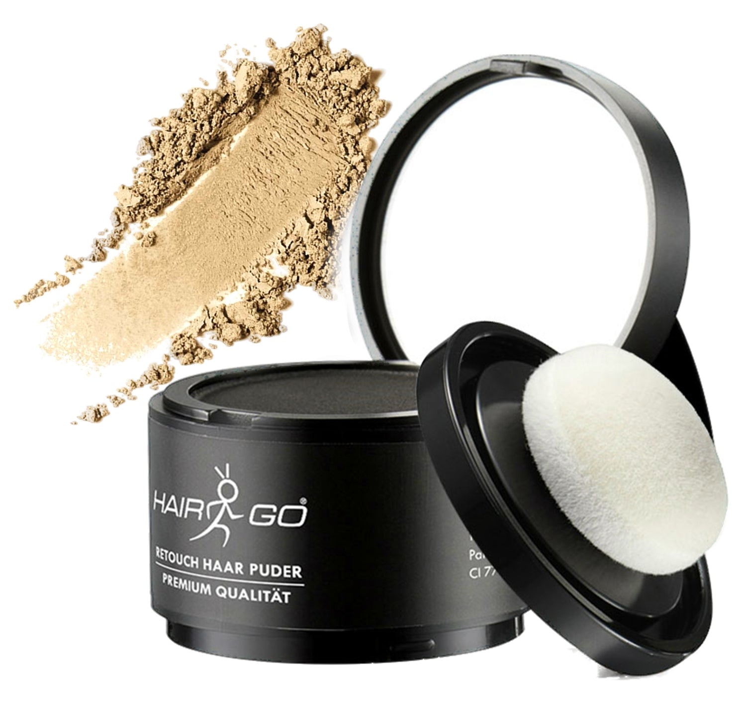 hair-go-ansatzpuder-hellblond-4g-339828-2550
