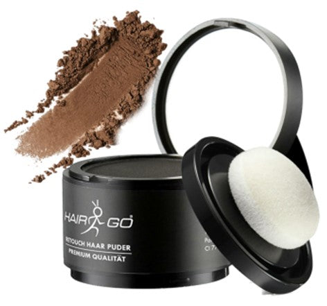 hair-go-ansatzpuder-hellbraun-4g-339786-2547