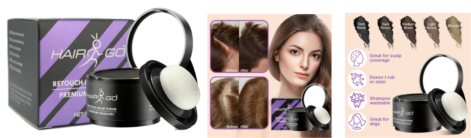 hair-go-ansatzpuder-hellbraun-4g-339793-2547
