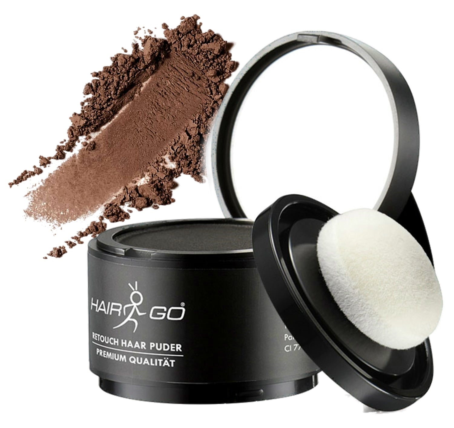 hair-go-ansatzpuder-kastanie-4g-339842-2551