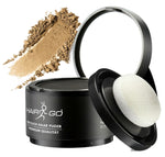 hair-go-ansatzpuder-mittelblond-4g-339814-2549