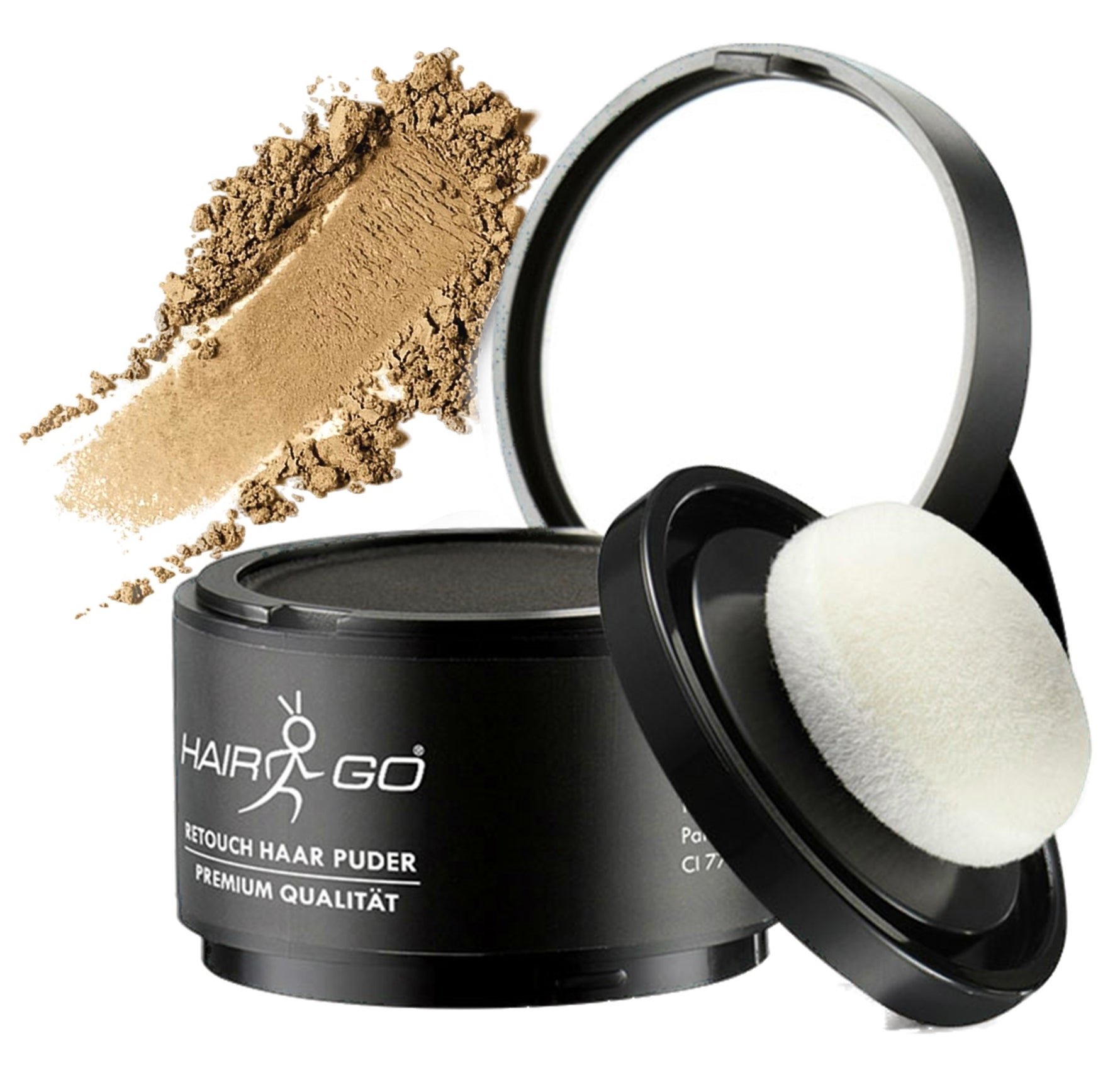 hair-go-ansatzpuder-mittelblond-4g-339814-2549