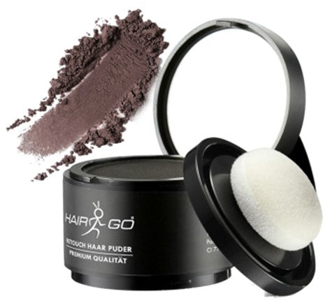 hair-go-ansatzpuder-mittelbraun-4g-339772-2546
