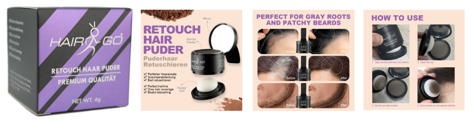 hair-go-ansatzpuder-schwarz-4g-339744-2544