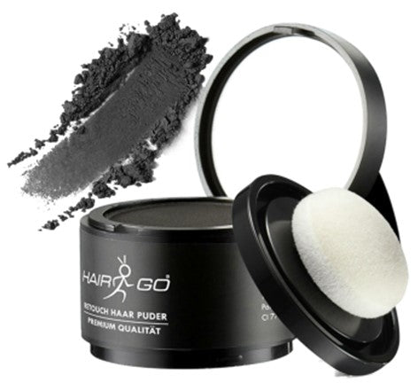 hair-go-ansatzpuder-schwarz-4g-339751-2544