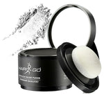 hair-go-ansatzpuder-weib-4g-339870-2553