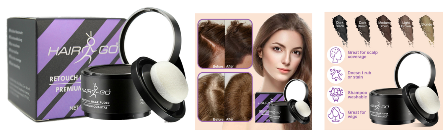 hair-go-ansatzpuder-weib-4g-339877-2553