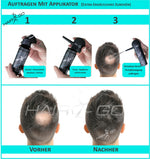 hair-go-applikator-339702-2541
