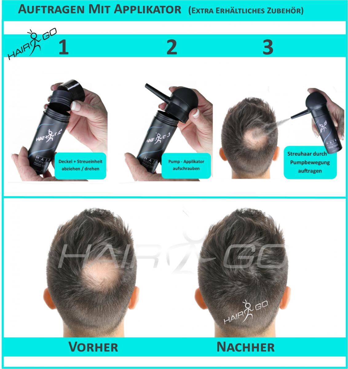 hair-go-applikator-339702-2541