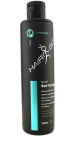 hair-go-badreiniger-250ml-339940-2558