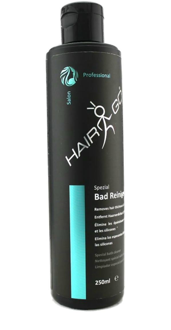 hair-go-badreiniger-250ml-339940-2558