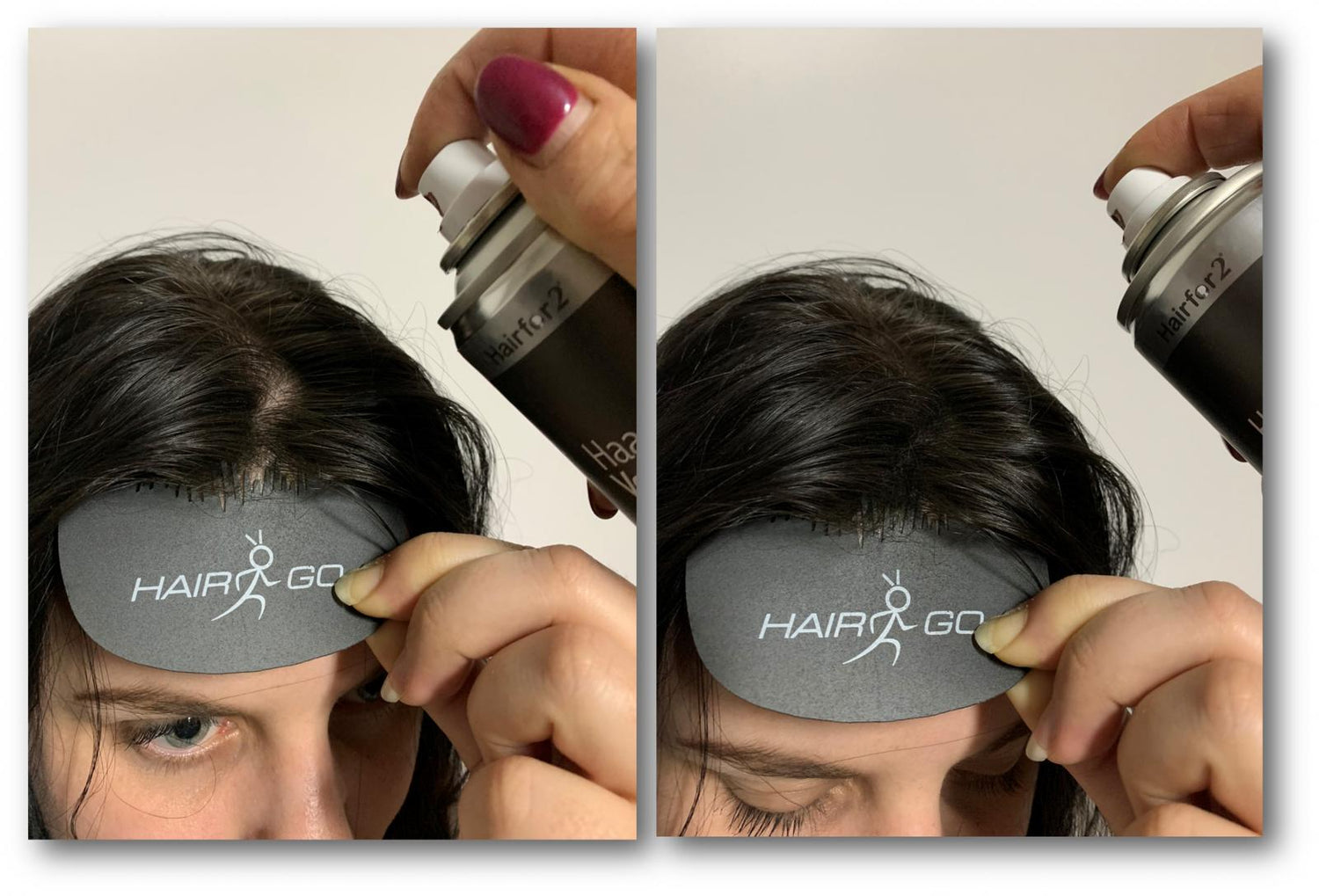 hair-go-optimizer-339716-2542