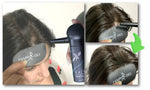hair-go-optimizer-339730-2543