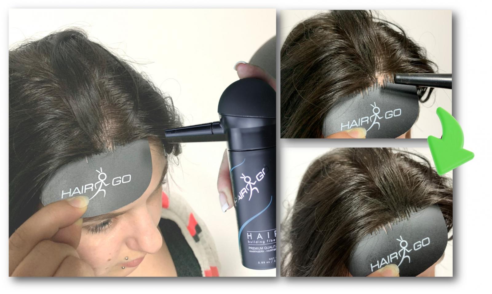 hair-go-optimizer-339730-2543
