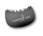 hair-go-optimizer-339737-2543